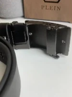 мужской ремень PP-885