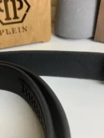 мужской ремень PP-885