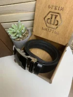 мужской ремень PP-885