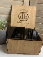 мужской ремень PP-885