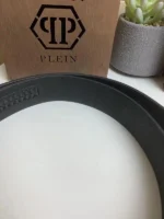 мужской ремень PP-885