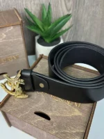 женский пояс SL-1526G