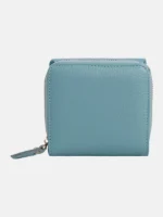 женский кошелёк TB-210