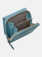 женский кошелёк TB-210