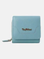 женский кошелёк TB-210