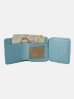 женский кошелёк TB-210