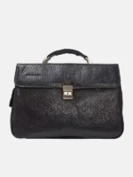 деловой портфель TB-5060