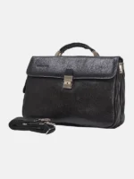 деловой портфель TB-5060