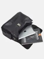 деловой портфель TB-5060