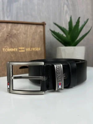 мужской ремень TH-1296
