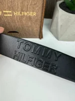 мужской ремень TH-1296