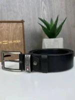 мужской ремень TH-1296