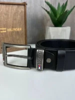 мужской ремень TH-1296