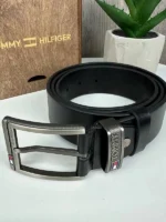 мужской ремень TH-1296