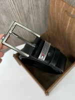 мужской ремень TH-1296