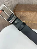 мужской ремень TH-1296
