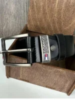 мужской ремень TH-1296