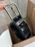 мужской ремень TH-1296