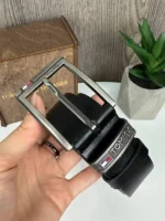 мужской ремень TH-1296