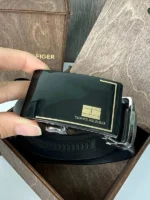 мужской ремень TH-1361