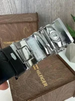 мужской ремень TH-1361