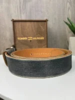 мужской ремень TH-1550