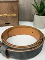 мужской ремень TH-1550