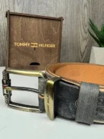 мужской ремень TH-1550