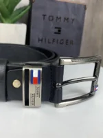 мужской ремень TH-810