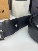 мужской ремень TH-810