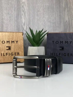 мужской ремень TH-814