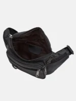 мужская бананка BB-044