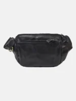 мужская бананка BB-839