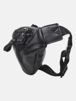 мужская бананка BB-839