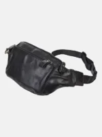 мужская бананка BB-839