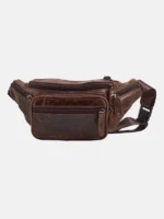 мужская бананка BB-879