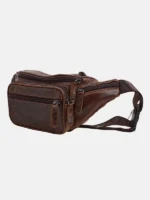 мужская бананка BB-879