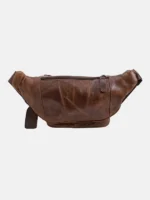 мужская бананка BB-879