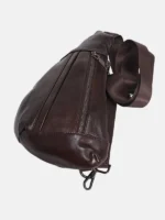 мужской рюкзак BB-025K