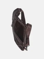 мужской рюкзак BB-025K