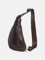 мужской рюкзак BB-025K