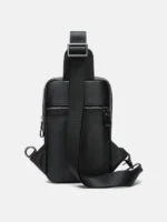 мужской рюкзак BB-037