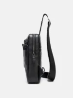 мужской рюкзак BB-037