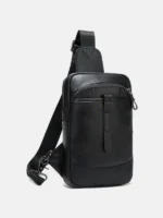 мужской рюкзак BB-037