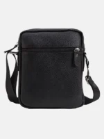 мужская сумка через плечо BB-053