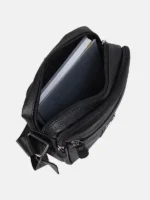 мужская сумка через плечо BB-053