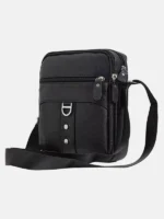 мужская сумка через плечо BB-053