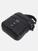 мужская сумка через плечо BB-053