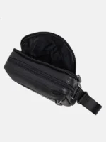 мужская сумка через плечо BB-053