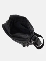 мужская сумка через плечо BB-053